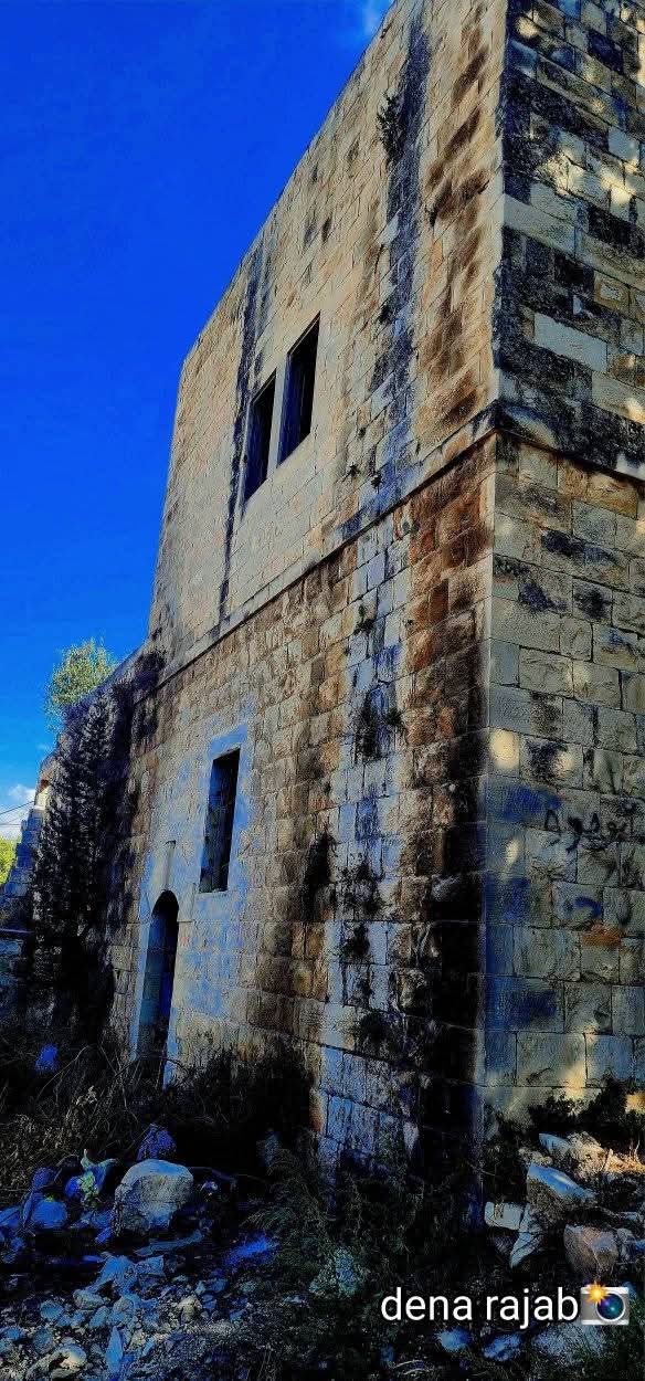  | موسوعة القرى الفلسطينية